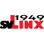 SV Linx