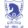 Foutoua logo