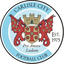 Carlisle City