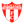 Santos DE Guapiles