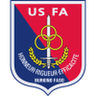 USFA logo