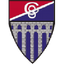 Gimnástica Segoviana