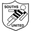 Souths United