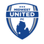 Midwest United