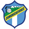Comunicaciones logo
