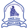Matlama logo