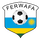 National Soccer League