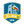 Al-Ain Atawlah