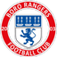 Boro Rangers
