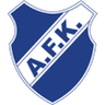 Allerød logo