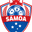 Samoa U17 W