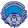 Kongsvinger