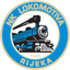 Lokomotiva R