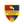 Notaresco