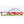 Torpedo Hasselt