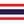 Thailand W