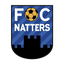 Natters