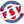 FSV Duisburg