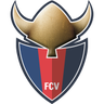 Vestsjælland logo