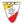 Korhogo