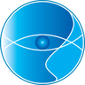 GAMTEL logo