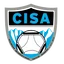 Colorado ISA