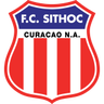 SITHOC logo