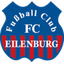 Eilenburg