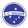 Macapá
