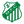 Miguelense