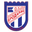 Brodarac