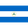 Nicaragua W
