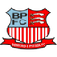 Bowers & Pitsea W