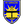 Goražde