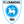 Lommiswil