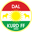 Dalkurd FF