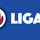 Liga II