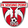 Sloboda