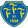 Falkenbergs FF