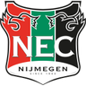 NEC Nijmegen U19 logo