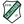 Gjelleråsen