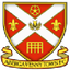 Abergavenny Town
