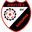 Belshina