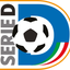 Serie D - Girone H