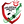 Kelantan United