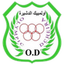 Olympique Dcheïra