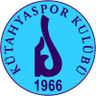 Kütahyaspor logo