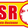 USR Sainte-Rose