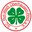 Rot-weiss Oberhausen