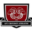 AFC Croydon Athletic